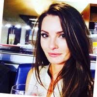 100+ "Hannah Riley" profiles