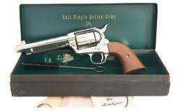 Image result for Green 1975 Colt