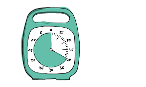 On our website you will find online timers, alarm clocks, counters, stopwatches with. Time2market T2m Timer