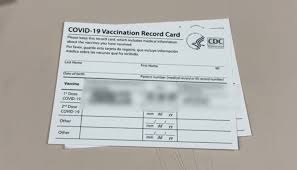 If your license begins with letters, all letters must be entered in the username field. Why You Should Hang On To That Covid 19 Vaccination Card