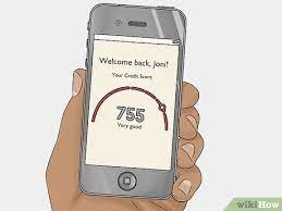 If your lease agreement allows for a lease transfer or sublet, let your landlord know that you're hoping to move out early and find someone to take over your lease. Simple Ways To Take Over A Car Lease 12 Steps With Pictures