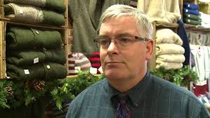 Two Spring Garden Road businesses call it quits