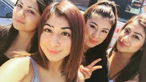 Fundraiser by ANGELES CAMIRO : Memorial Fund for our lovey sister Odhalys