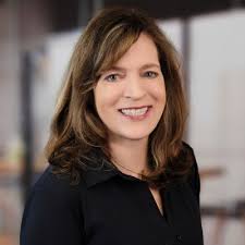 superlawyers #familylaw #leadershipdevelopment #lgbtq #assistedreproduction  #prenuptial #maritalagreement