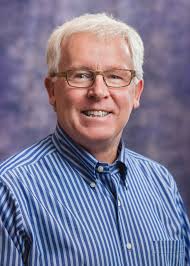 2017 Serving Donors. Strengthening Communities.