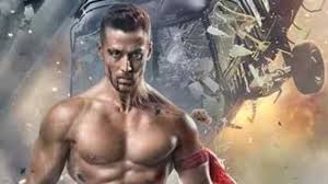 Baaghi 2 Box Office Collection This Tiger Shroff Starrer Is Now A Rs 200 Cr Movie At Worldwide Bo Zee Business Here is below are box office collection report of bollywood movie 'baaghi 2' with his budget, profit and hit or flop. baaghi 2 box office collection this