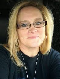 Obituary information for Adriane M. Southwick