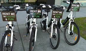 Rent a bicycle, reserve a bicycle tour, and find local bicycle rental companies. Electric Bike Rent Near Me Off 65 Medpharmres Com