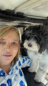 Calling all JEEP Peeps! We need help narrowing down the name of our Jeep.  It's Anvil gray & we were thinking of cartoon or movie characters that are  gray. PLEASE help us