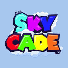 Pay 2 win is not strictly a minecraft thing. Skycade Playskycade Twitter