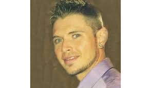 Ben Rizzo's Instagram, Twitter & Facebook