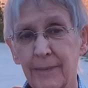 Mace Family Obituaries