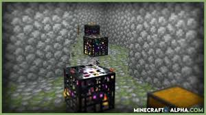 By anusree pushpan in reuse by iamsewcrazy in beauty by triclaw in reuse by treesneedtobehugg. Top 5 Best Minecraft 1 17 1 Seeds With Spawners Minecraft Alpha
