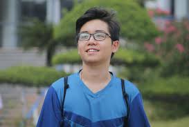 Năm nay, mỗi học sinh được đăng ký dự tuyển tối đa vào 3 trường thpt. Ao0wbar6agpvgm