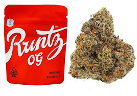 Runtz is the most trusted online weed seller in the us. Buy Runtz Og Online Runtz Og For Sale Online