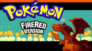 Read more about the platform we are building on our company page. Memories Pokemon Firered Rewatching Pokemon