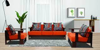 3 Seater Sofa Price Wooden Sofa 3 Seater Sofa Sofa Price