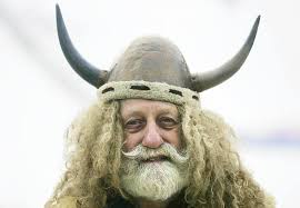 Norge Ski Tournament