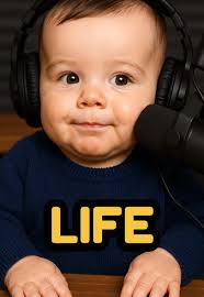 I ask this question often