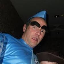 Scott Jefferson (@Scott_Jefferson)