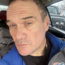 THE BEST 10 LAUNDROMAT near FLORIDA MALL AVE, ORLANDO, FL 32809