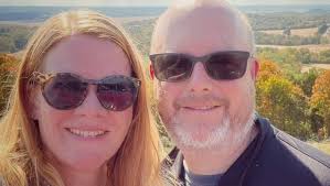 Fundraiser for Sara Newton by Jason Kirkpatrick : Help the Newton Family