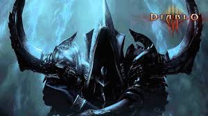Diablo 3: Best Rings & Amulets, Ranked