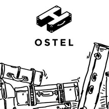 Lowongan General Admin Staff Badung di h-ostel bali