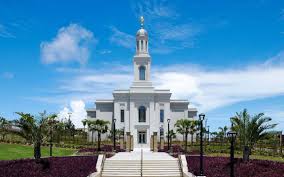 Find what to do today, this weekend, or in june. Fortaleza Brazil Temple Churchofjesuschristtemples Org