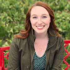 Kelsey Hui (@kelseyhui) • Facebook, Connect with friends