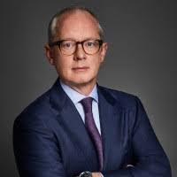 Abraham Eapen's Instagram, Twitter & Facebook