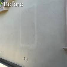 It depends on the area. Deluxe Lifecote 20 Times Thicker Than Paint Those