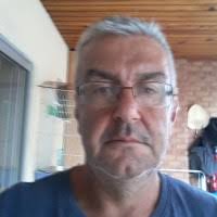 70+ "Rosario Delgado" profiles