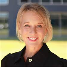 Integration Innovation,...