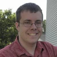 Daniel Comeau's Instagram, Twitter & Facebook