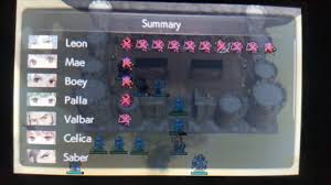 Browse the user profile and get inspired. Who Knew You Could Recruit 3 13 Archer In Sov Fireemblem