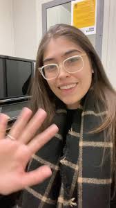 La coordinadora de audiciones tiene un mensaje para ustedes 🤩🙌 , Reunión  informativa para audiciones para Berklee College of Music y New England  Conservatory 🎶✨, Conoce de ante mano que necesitas para ...