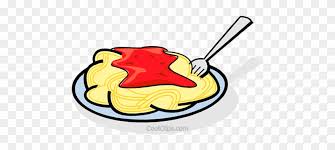 Check spelling or type a new query. Pasta Spaghetti Meatballs Stock Vector Prato De Comida Clipart Free Transparent Png Clipart Images Download