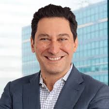 Truly Humbled to Be the Author of This Article