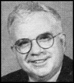 Thomas Marshall Obituary (2007)