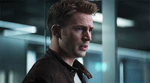 beth — Marvel Masterlist