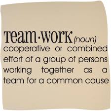 Wall Vinyl Dictionary Dictionary Definition Of Teamwork Vinyl Wall Art Mirrorin Uk S Positive Quotes For Work Work Quotes Teamwork Quotes Check out these top 21 motivational quotes with colorful images use these inspiring and motivational workplace quotes to shape and promote a positive we gathered the best quotes on positive work attitude, innovation, employee engagement. positive quotes for work
