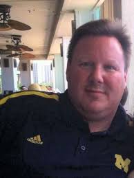 David Greenhalgh Obituary September 27, 2019