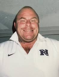 Dylan James Moss Obituary