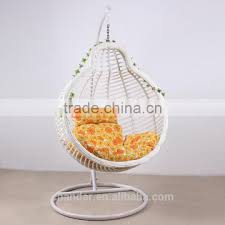 We did not find results for: Swing Chair Buy Bamboo Swing Chair Indoor Swing Chair With Stand Hanging Swing Chair On China Suppliers Mobile 140514314