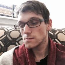 &Now 2019 Conference: Text in Textiles: a critical/creative hy...