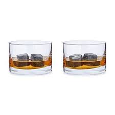 Whiskey Stones Set In 2020 Whiskey Stones Glass Set Whiskey Rock