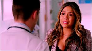 Cristal Carrington | Dynasty Wiki | Fandom