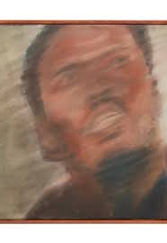 Image result for tbn:F7HKJEZ28fhrGM::www.artthrob.co.za/06jan/images/borland02a.jpg