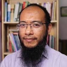 ENHANCING HUMAN PERFORMANCE TOWARDS LOSS PREVENTION”